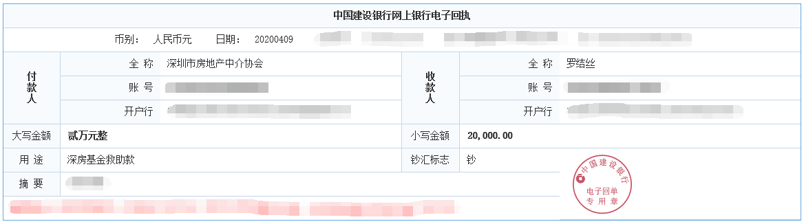 undefined undefined