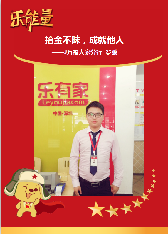 undefined undefined