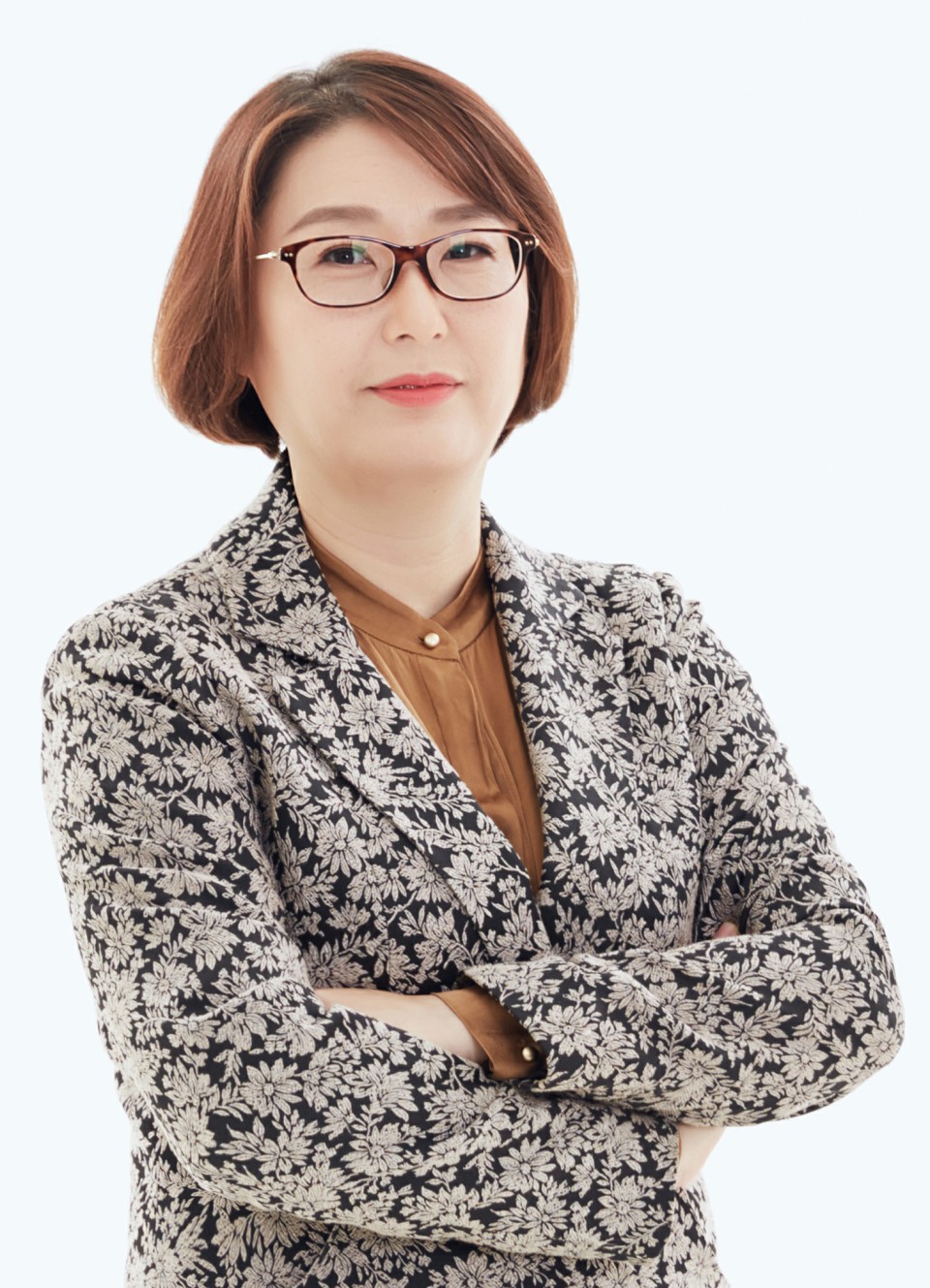 刘莹