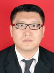 吴健