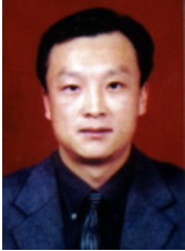 王晨阳
