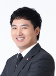 李举明