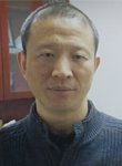 杨春华