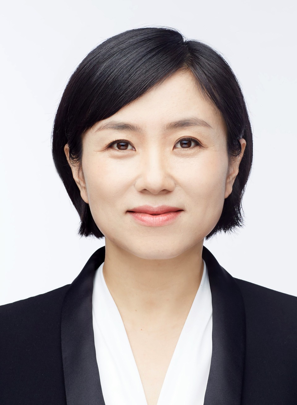 王丹