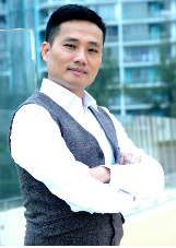赖楚盛