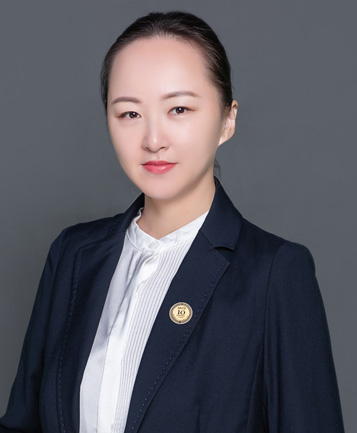 张媛