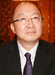 韦志军