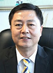 蒋福清