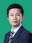 陈鹏