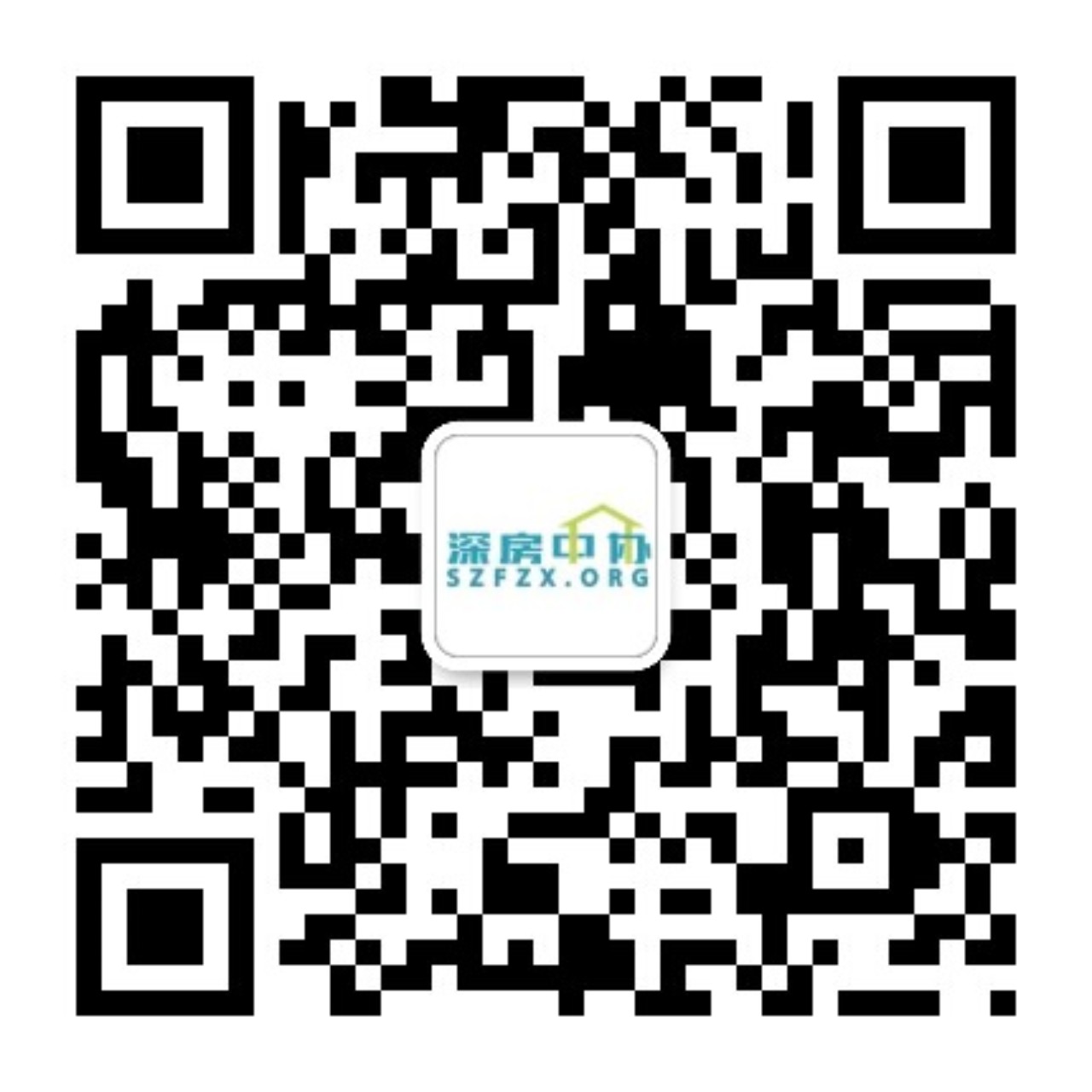 订阅每日咨询
