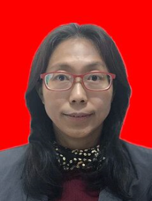 王亚丽