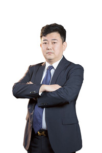 花蕴