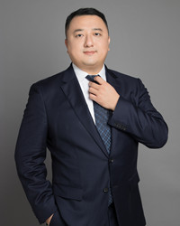 赵大中
