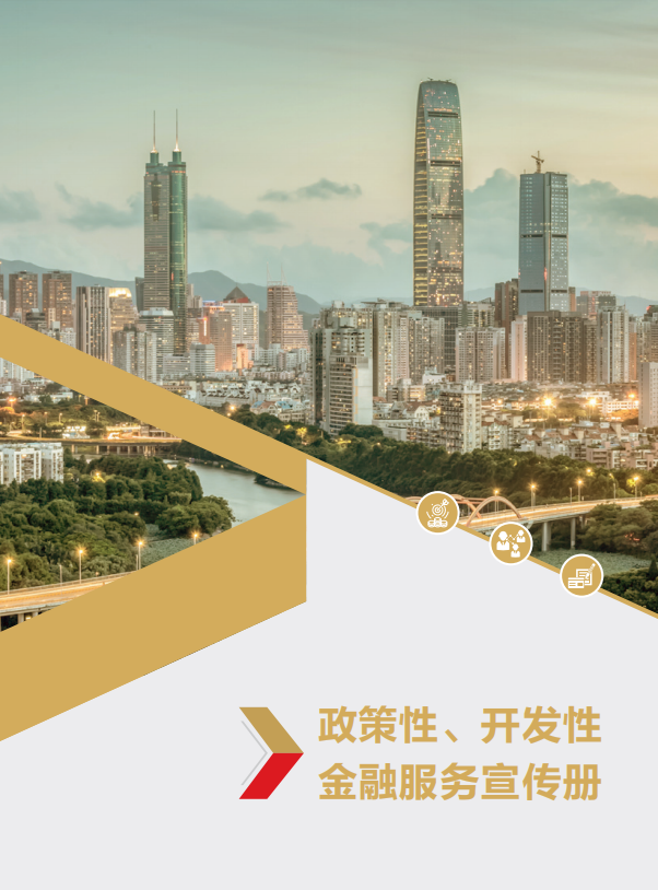 企业微信截图_16589064865837.png