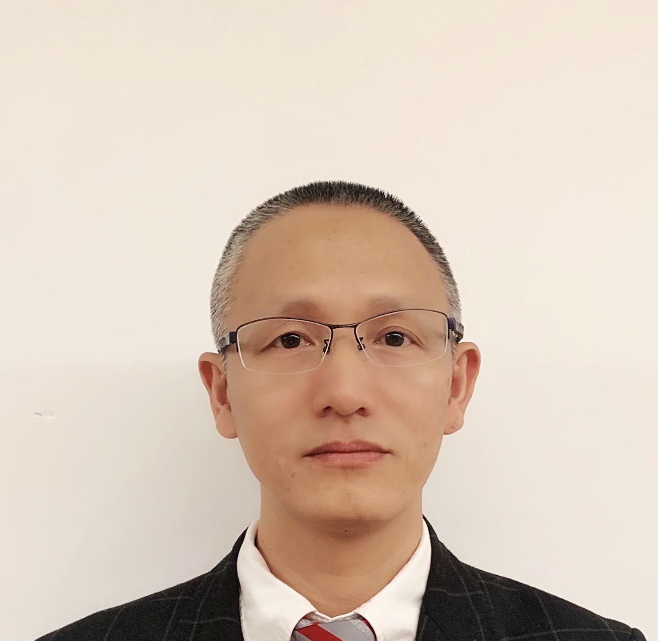 黄昔飞