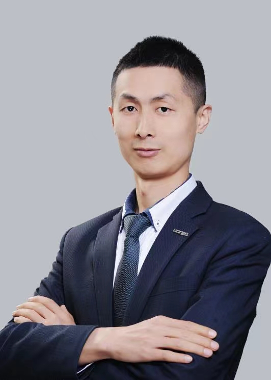 苏芳宏