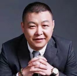 葛卫民
