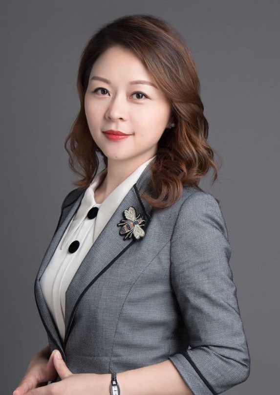 王晓亮