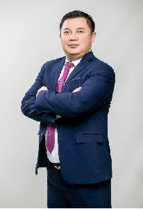 詹宏艳