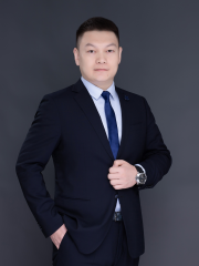 蔺哲