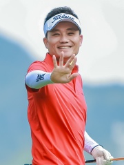 陈鹤