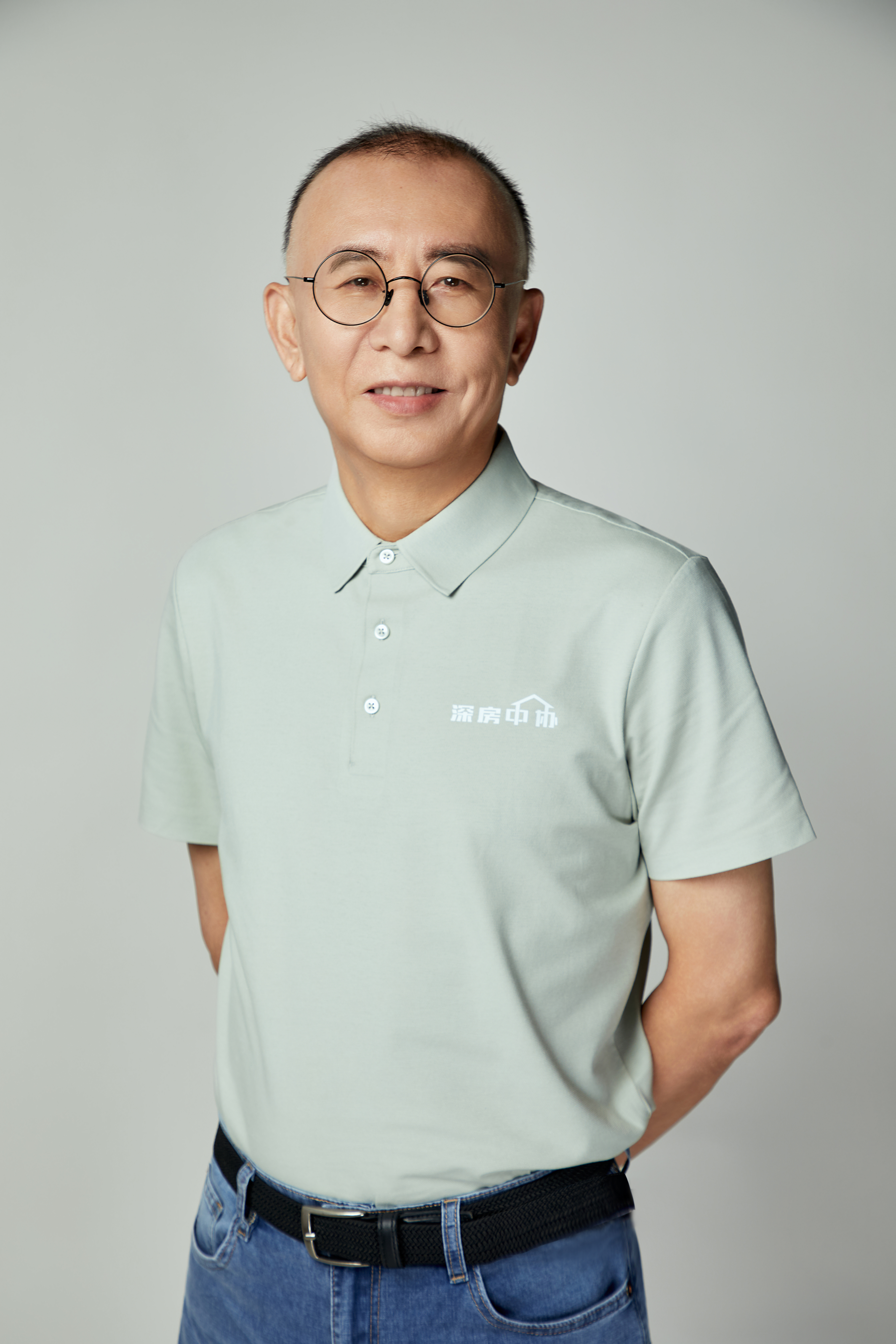 杨杰